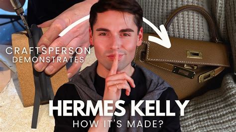 why hermes bags are always open|Hermes on a trip reddit.